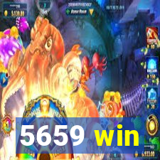 5659 win